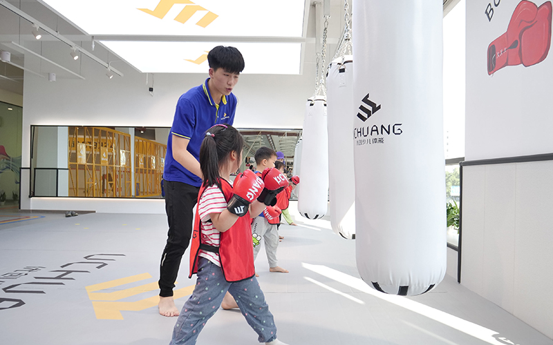 定期体质监测及个性化运动处方