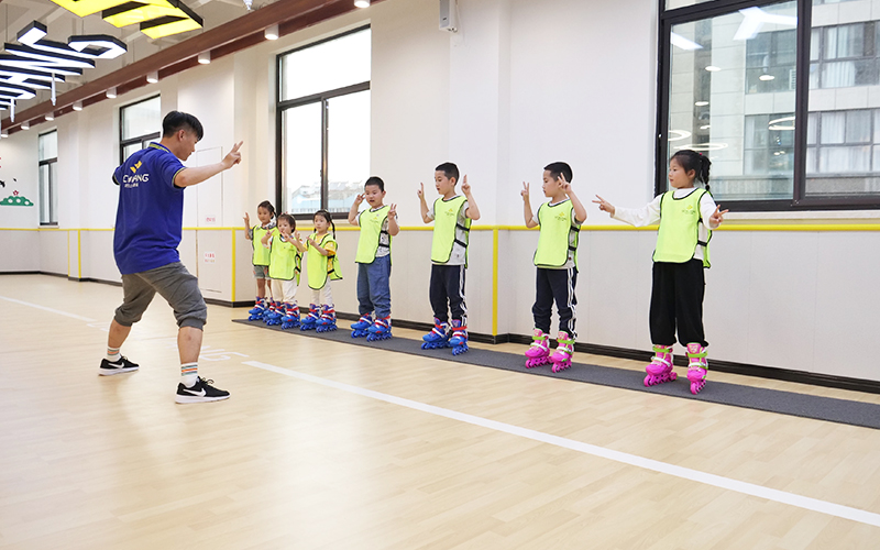 定期体质监测及个性化运动处方