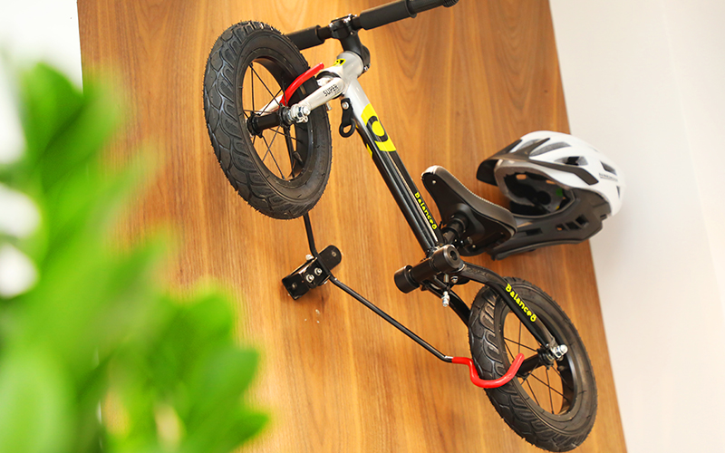 定期体质监测及个性化运动处方