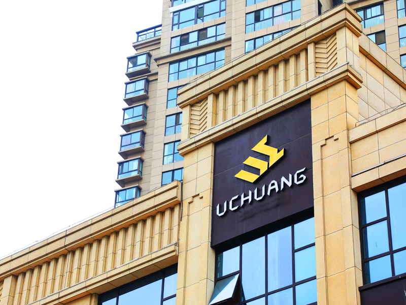 优趣安少儿体能