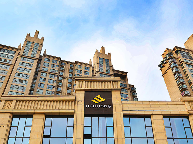 闭店日场馆清洁