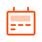 专业课程顾问致电帮您排课